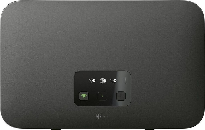 Telekom Speedport Smart 4 R2