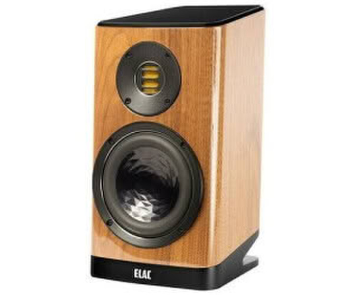 Elac Vela BS 403 Nussbaum
