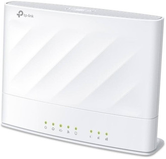 TP-Link Archer MX700