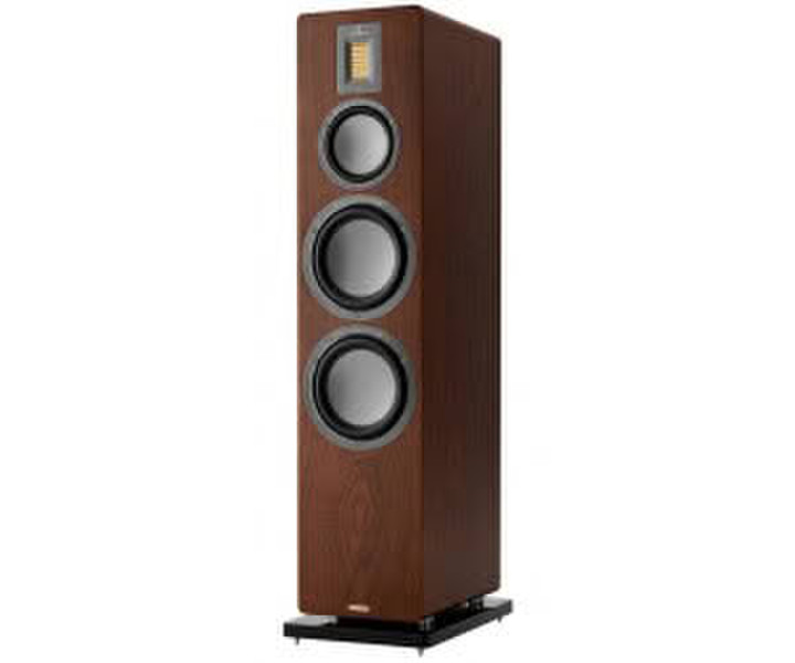 Audiovector QR7 SE Dark Walnut