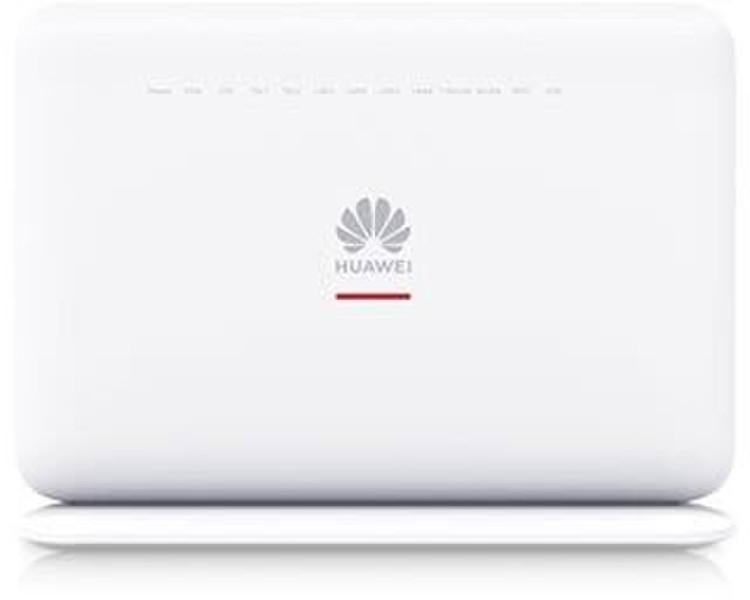 Huawei OptiXstar EN8255X6s-8X Smart HGU GPON Terminal, Wi-Fi 6, Dual-Band, 4804Mbit/s (50086944)