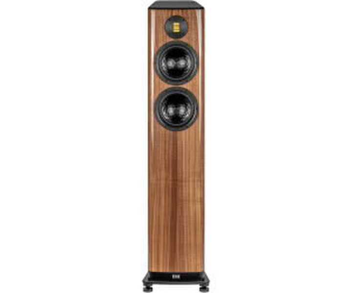Elac Vela FS 408.2 Nussbaum