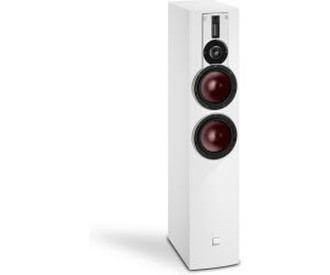 DALI Rubicon 6 weiß