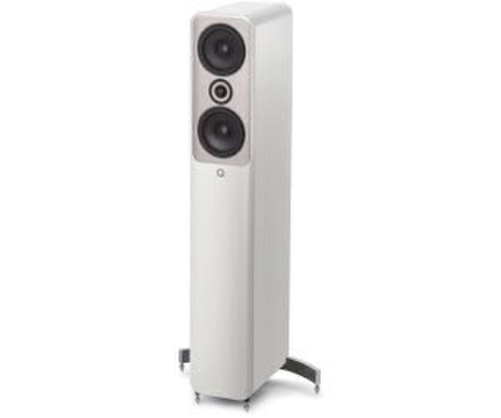 Q Acoustics Concept 50 White