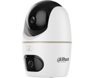 Dahua IP KAMERA AUSSEN H3D-3F Hero Dual D1 Wi-Fi 3Mpx
