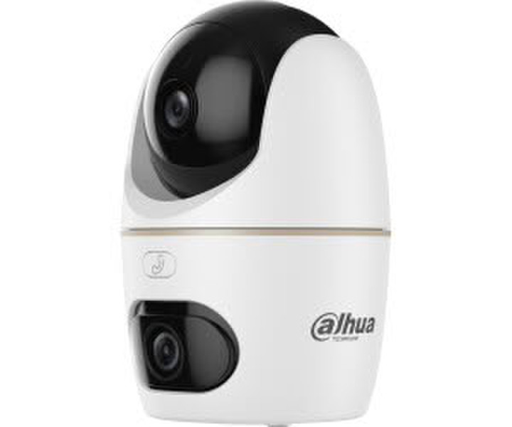 Dahua IP KAMERA AUSSEN H3D-3F Hero Dual D1 Wi-Fi 3Mpx