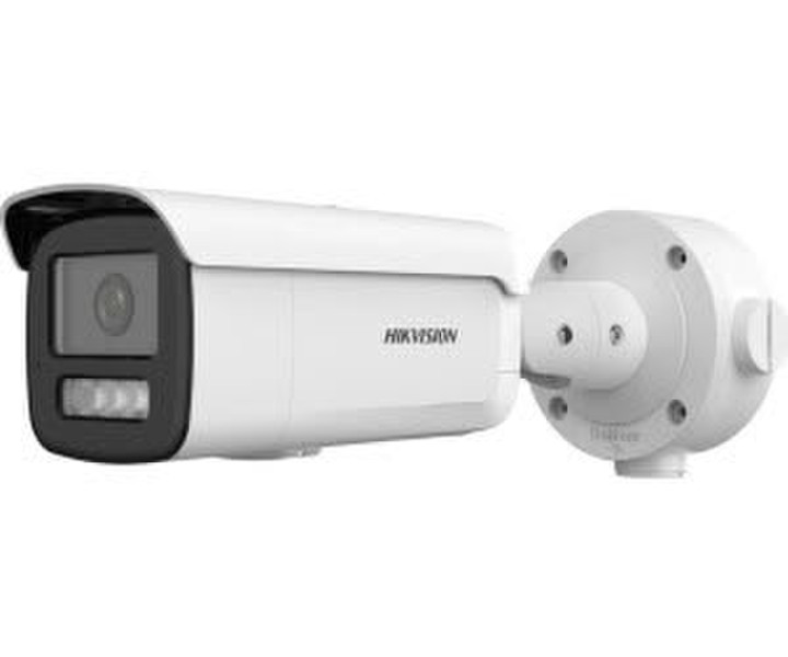 Hikvision DS-2CD3T46G2-ISU/SL 4mm