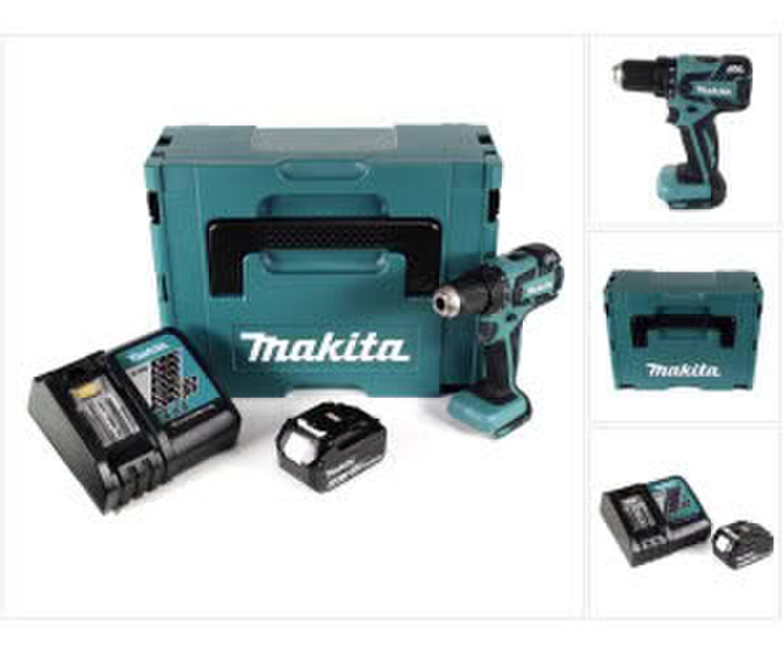 Makita DDF459RM1J