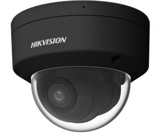 Hikvision DS-2CD2146G2H-ISU 4MP 2.8mm