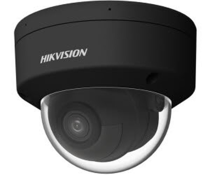 Hikvision DS-2CD2146G2H-ISU 4MP 2.8mm