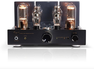Cayin CS-805A Black