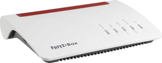 FRITZ! Box 7590