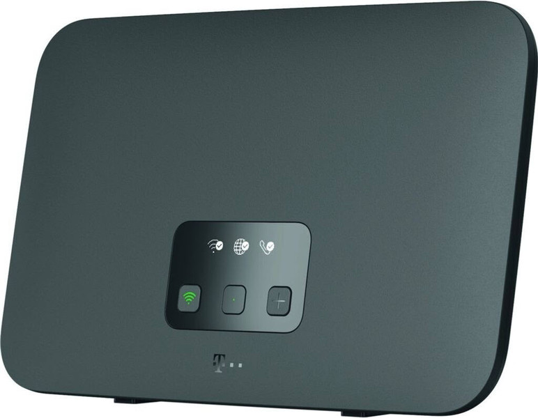 Telekom Speedport Smart 4R