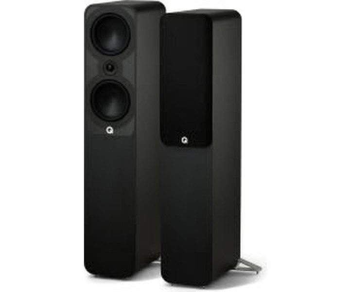 Q Acoustics 5050 Black