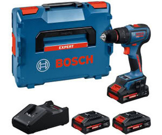 Bosch Expert EXSB18V-90 (06019R3102)