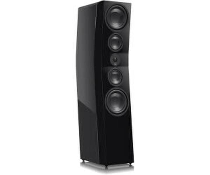 SVSound Ultra Evolution Pinnacle highgloss Black