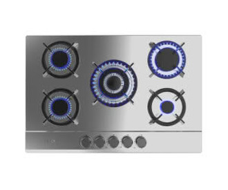 Cecotec Bolero Squad G 5200S Inox