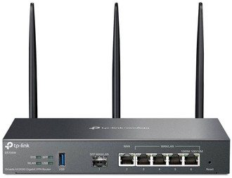 TP-Link ER706W