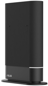 ASUS ProArt PRT-BE5000