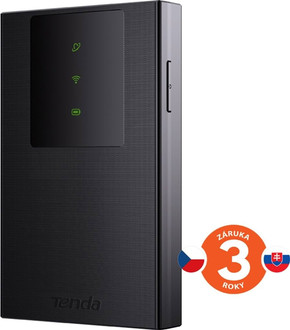 Tenda 4G180 v4.0