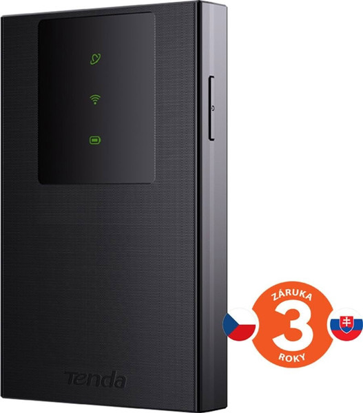 Tenda 4G180 v4.0