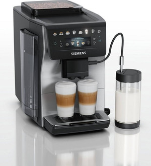 Siemens EQ600 iAroma TP605EM3