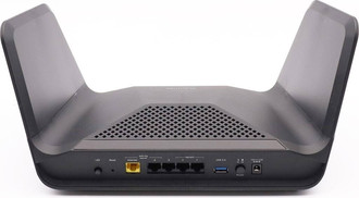 Netgear Nighthawk RAX70