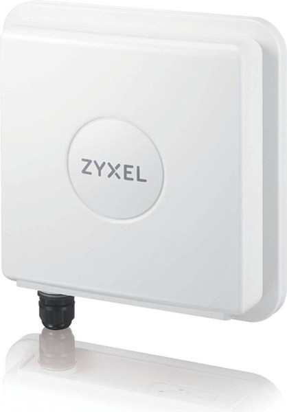Zyxel LTE7480-M804