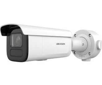 Hikvision DS-2CD3686G2T-IZSY 8MP 2.7-13.5mm