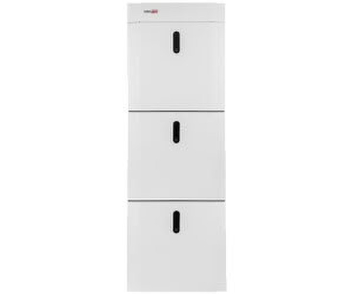 SolarEdge Home Batterie LV 13,8 kWh