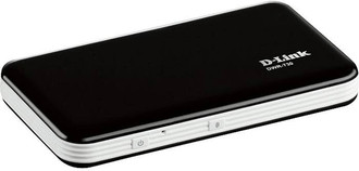 D-Link DWR-730