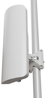 MikroTik mANTBox ax 15s
