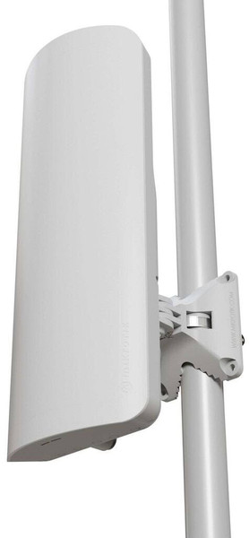 MikroTik mANTBox ax 15s