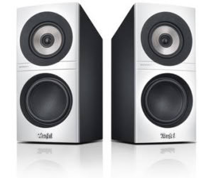 Teufel Definion 3S weiß