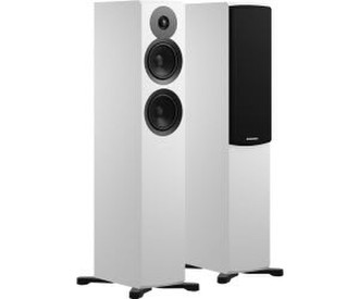 Dynaudio Emit 30 weiß