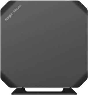 Ruijie RG-EG105GW(T)