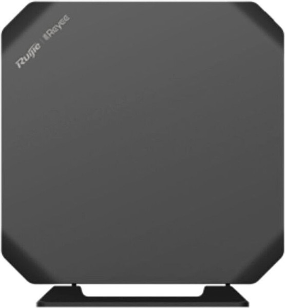 Ruijie RG-EG105GW(T)