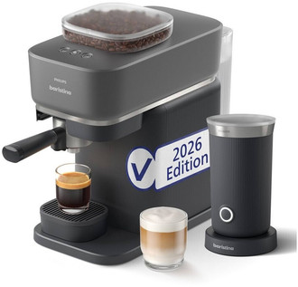 Philips Baristina BAR308/60