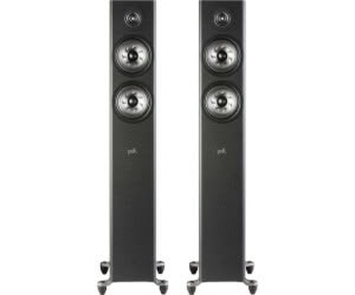 Polk Audio Reserve R500 schwarz