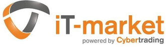 MikroTik RB2011UiAS-2HnD-IN