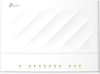 TP-Link EX230v