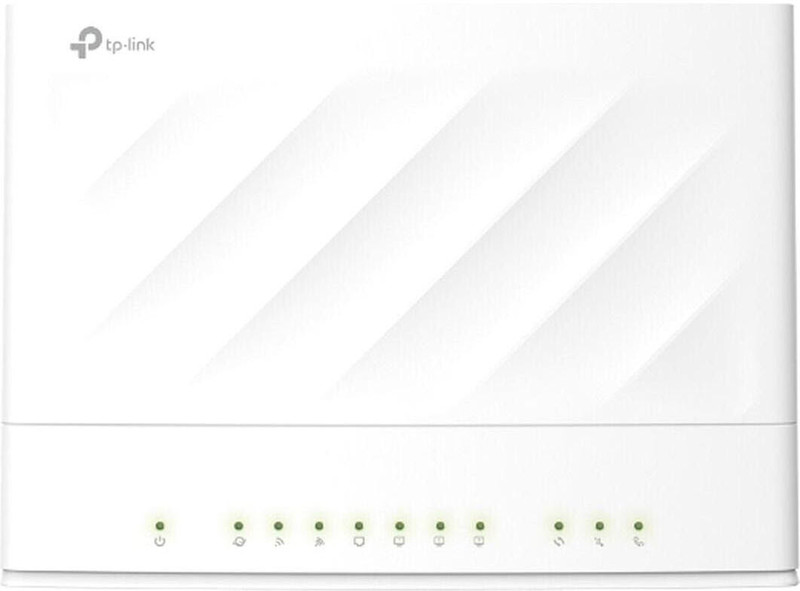 TP-Link EX230v