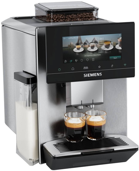 Siemens EQ900 iAroma TQ925E03