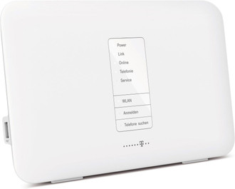 Telekom Speedport W 724V