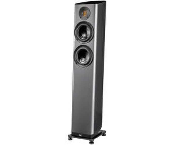Elac Vela FS 407.2 titan grau