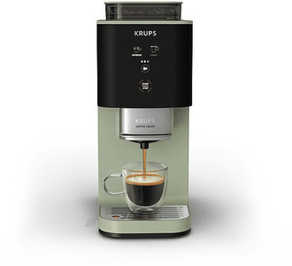 Krups SA401LE0