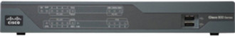 Cisco Systems 892F