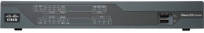 Cisco Systems 892F