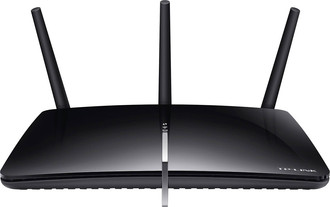 TP-Link Archer D7