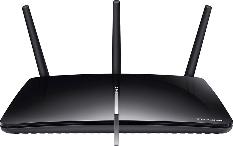 TP-Link Archer D7